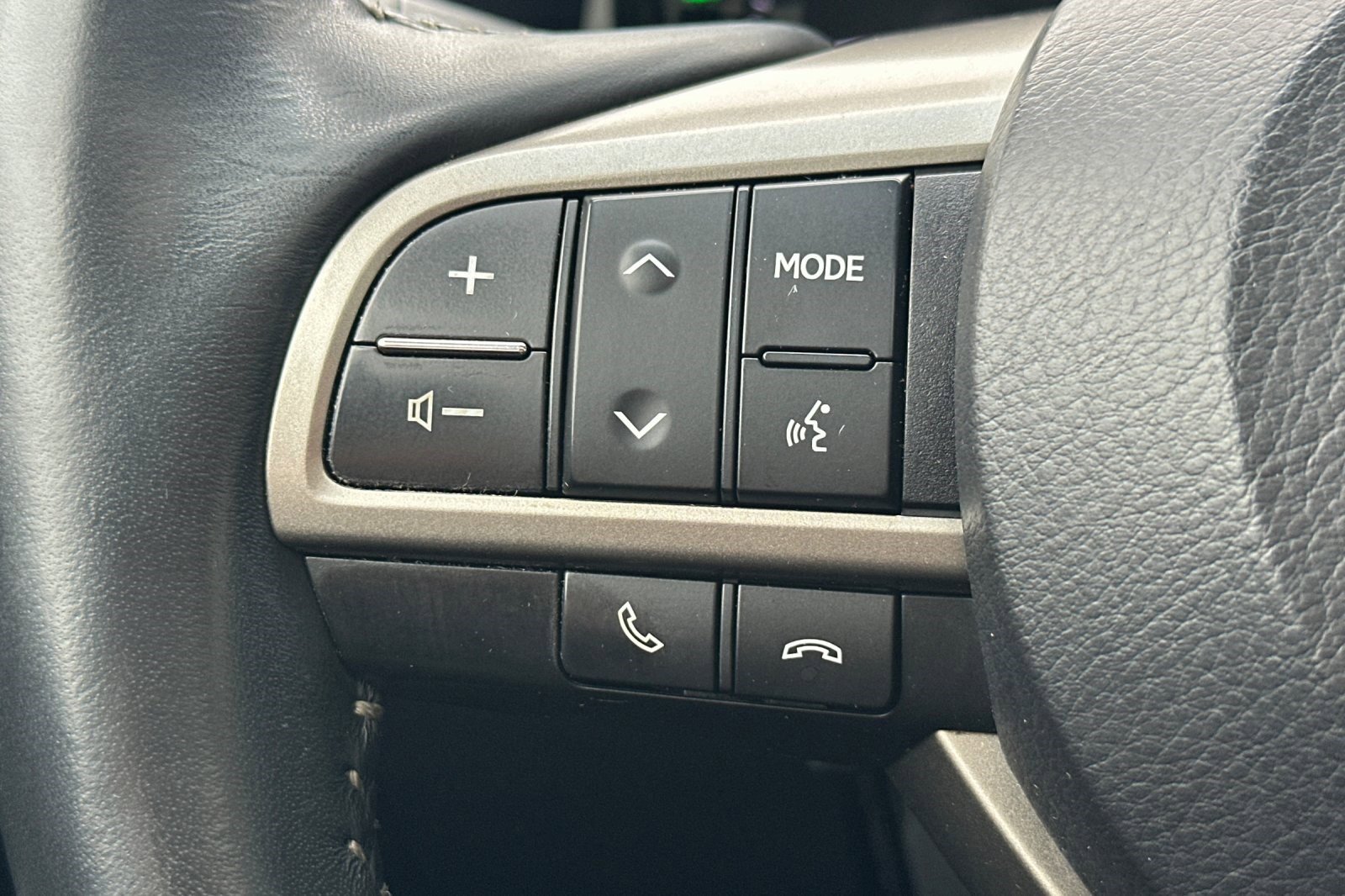 Used 2016 Lexus RX 350 AWD image 29