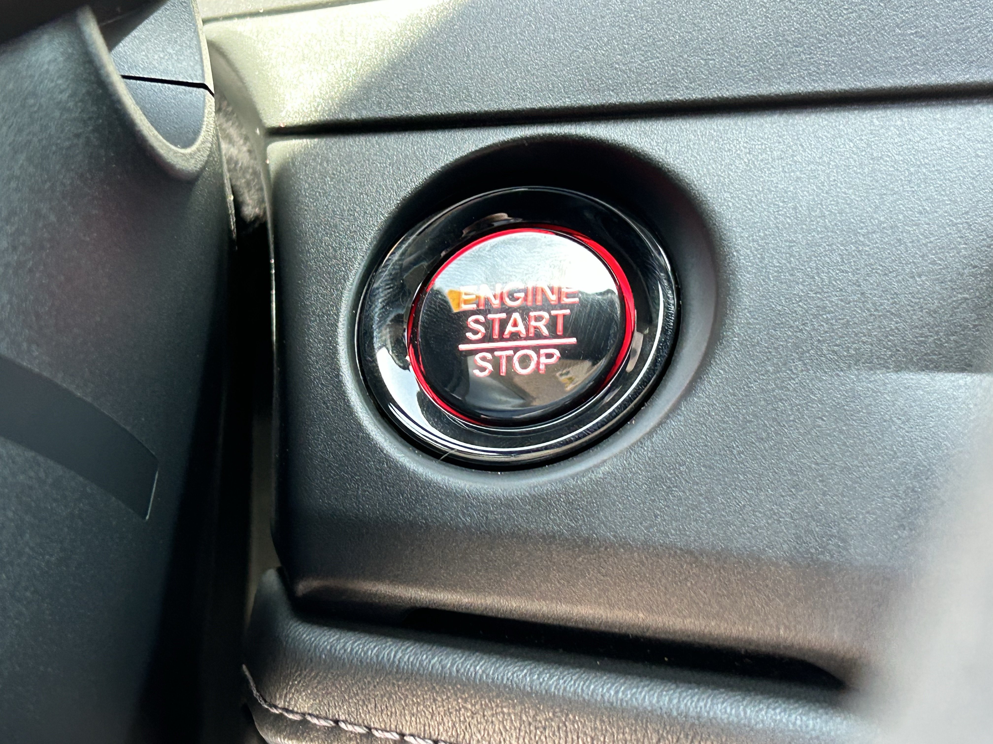Certified 2025 Honda Accord SE image 23