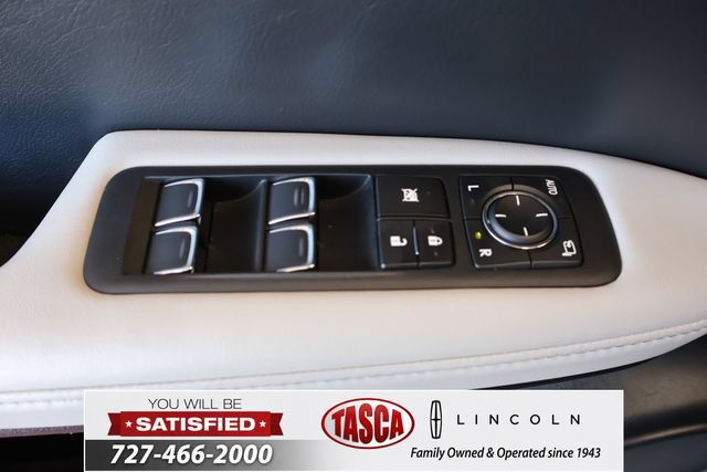 Used 2019 Lexus RX 350 FWD w/ Accessory Package image 13