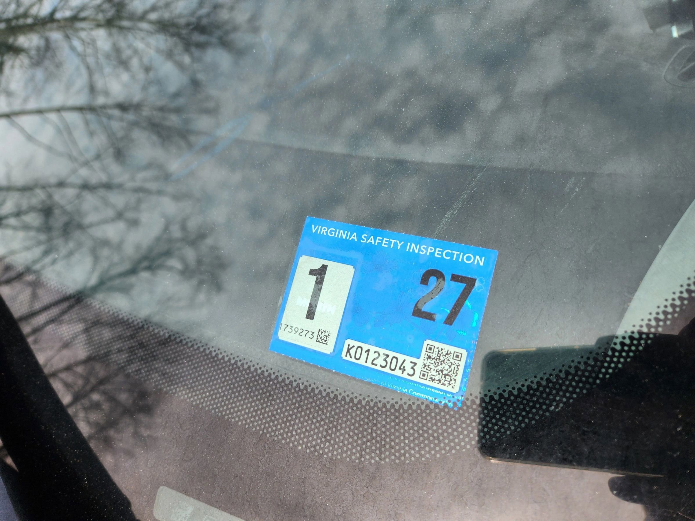 Used 2017 Chevrolet Traverse LT w/ Style and Technology Package image 40