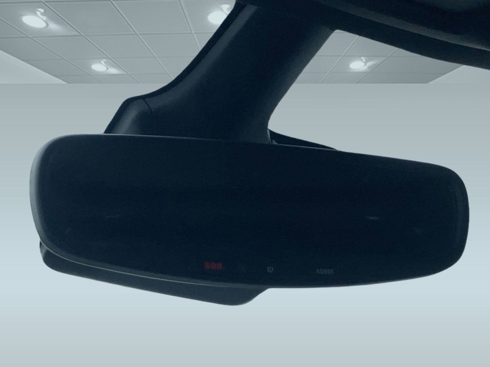 Used 2022 Chrysler Pacifica Pinnacle image 18