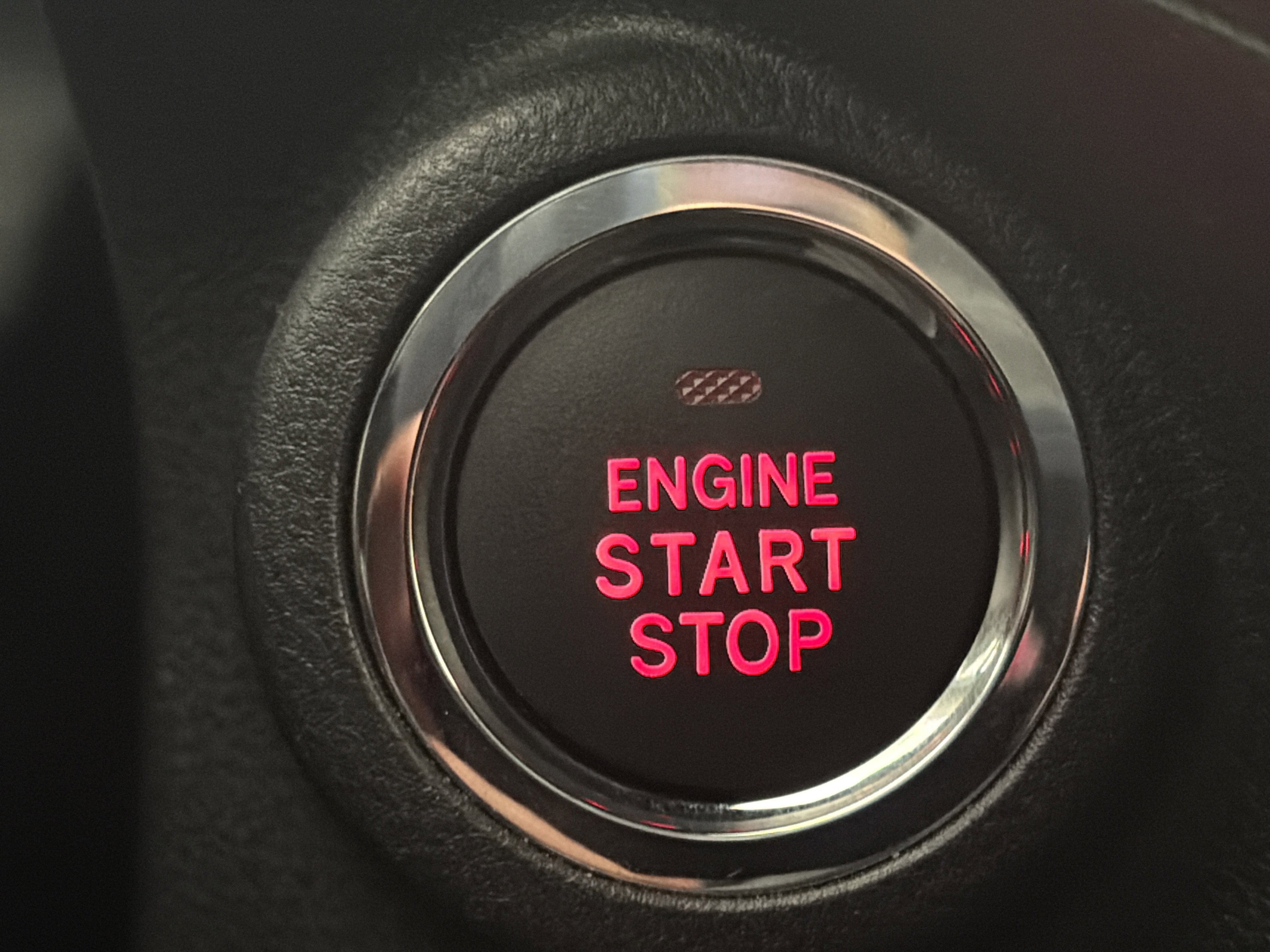 Used 2023 Subaru Forester Touring image 18