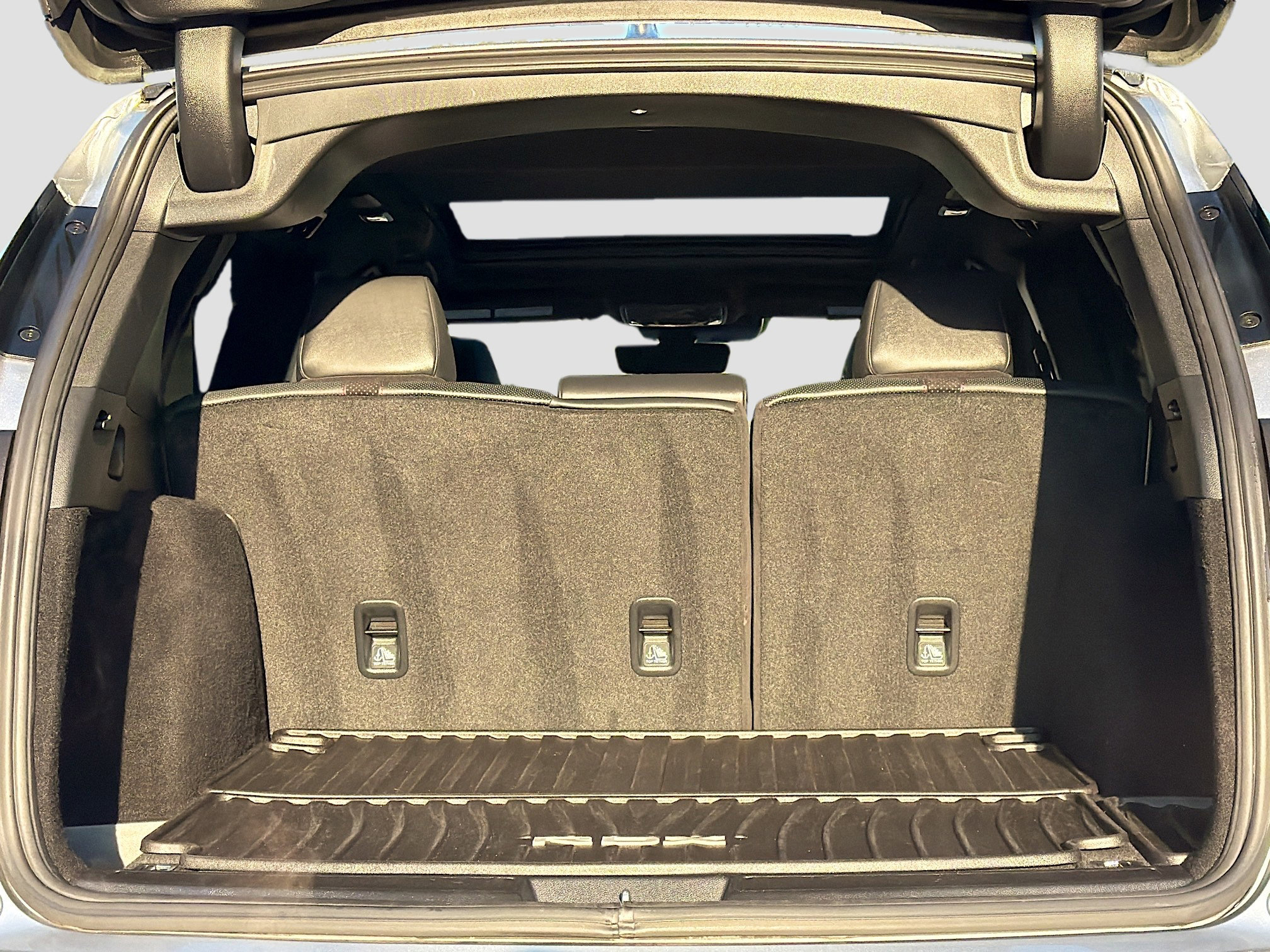 Used 2023 Acura RDX A-Spec image 12