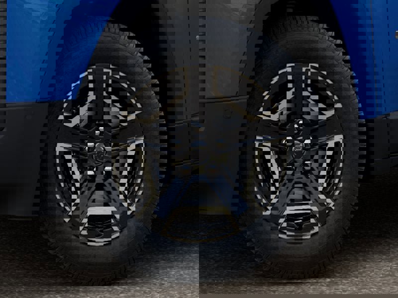 New 2026 Jeep Cherokee Limited image 4