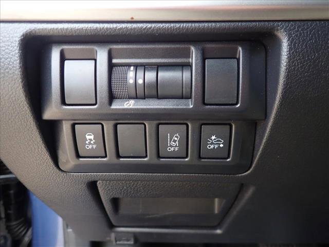 Used 2019 Subaru Outback 2.5i Premium w/ Popular Package #2 AWD/4WD image 23