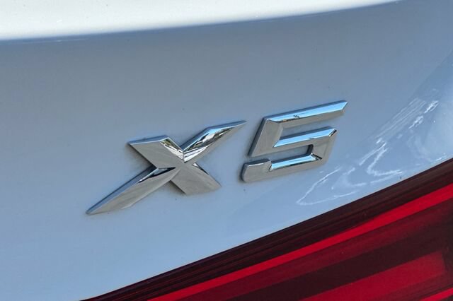 Used 2014 BMW X5 xDrive35i AWD/4WD image 27