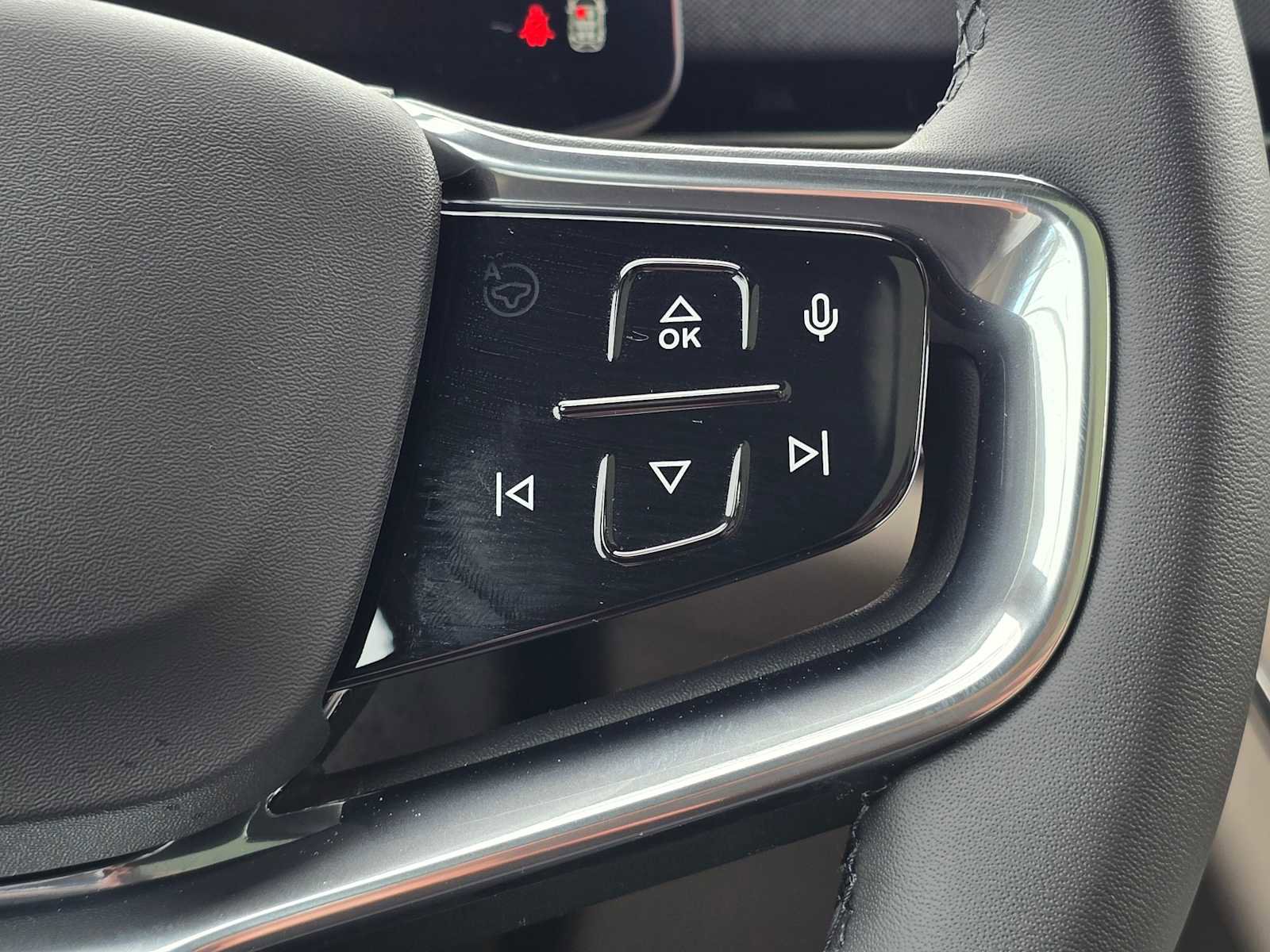 New 2026 Volvo EX90 Ultra image 33