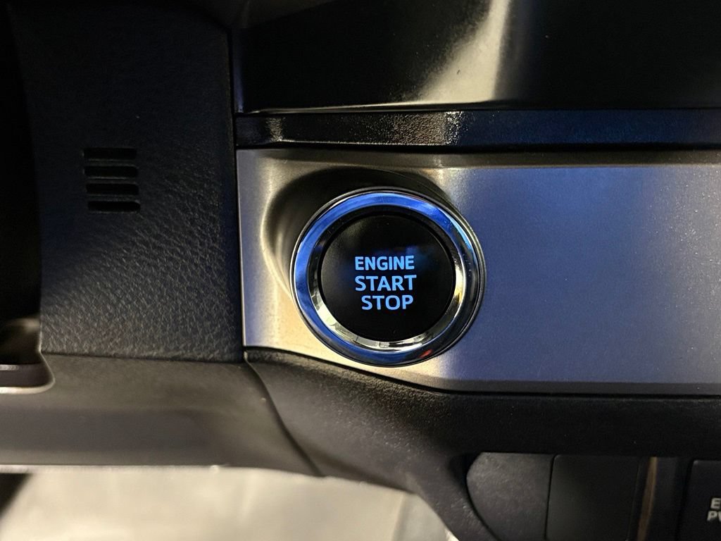 Used 2023 Toyota Tacoma SR5 RWD image 26