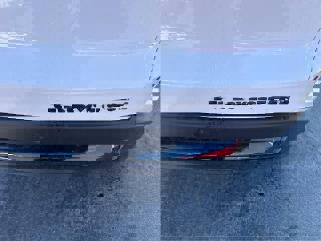 New 2026 GMC Terrain Elevation w/ Elevation Premium Package AWD/4WD image 10