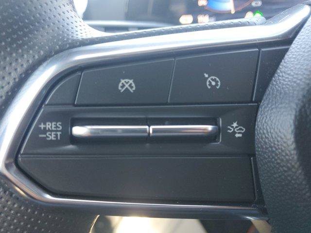 New 2025 Chevrolet Blazer EV LT w/ Midnight/Sport Edition image 19