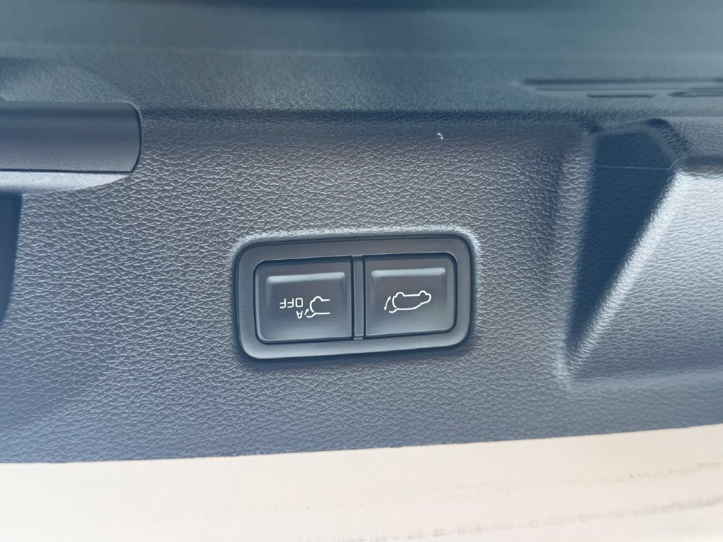 Used 2024 Kia Telluride SX FWD image 19