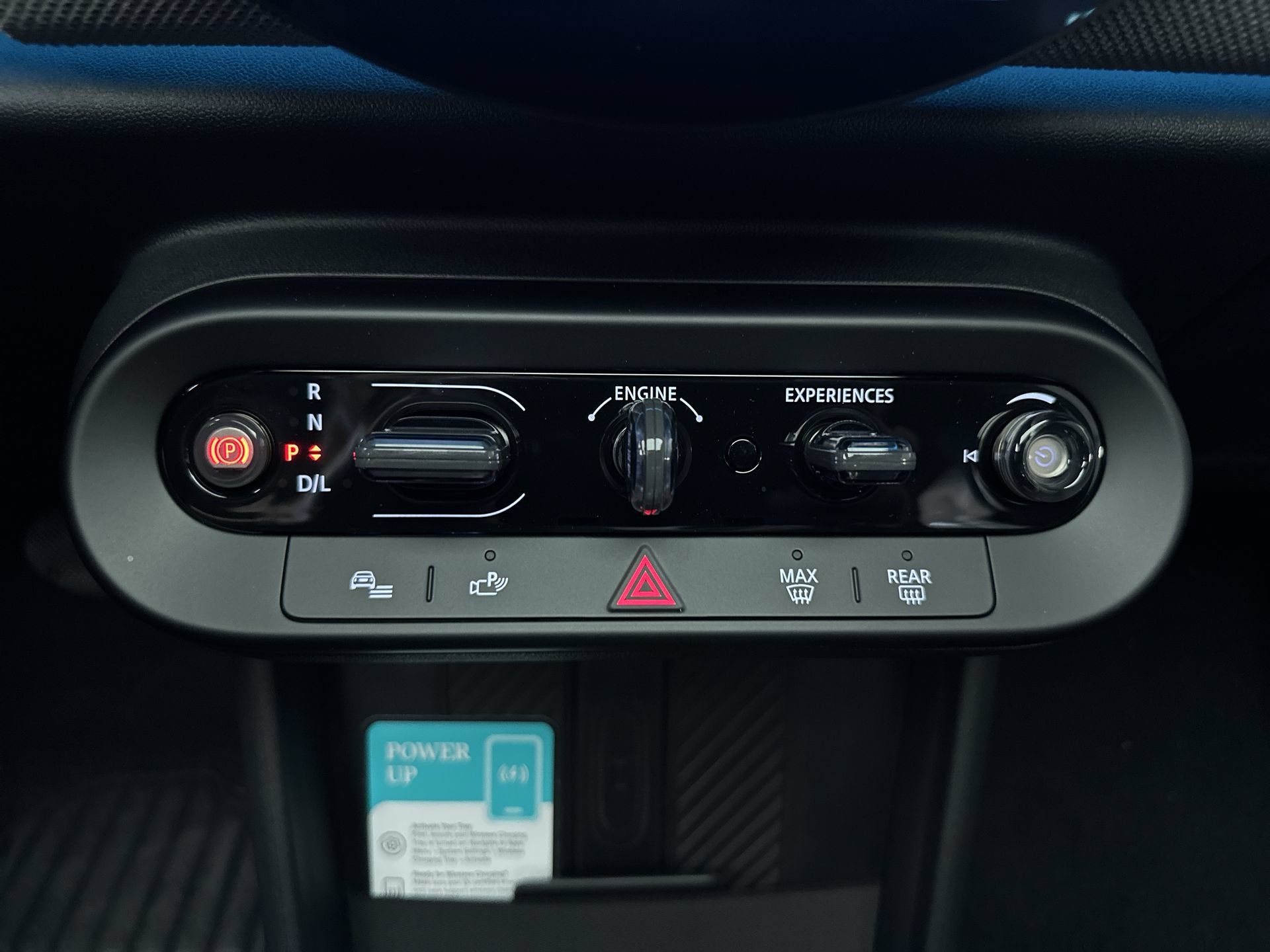 New 2026 MINI Cooper S FWD image 23