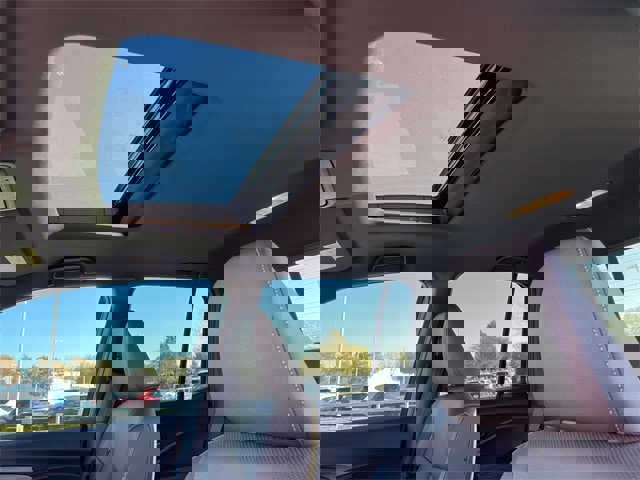 Certified 2024 Honda Ridgeline RTL image 23