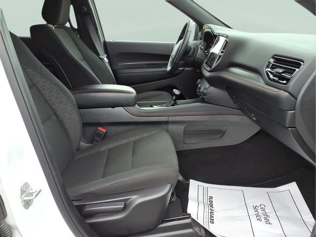Used 2026 Dodge Durango GT image 23