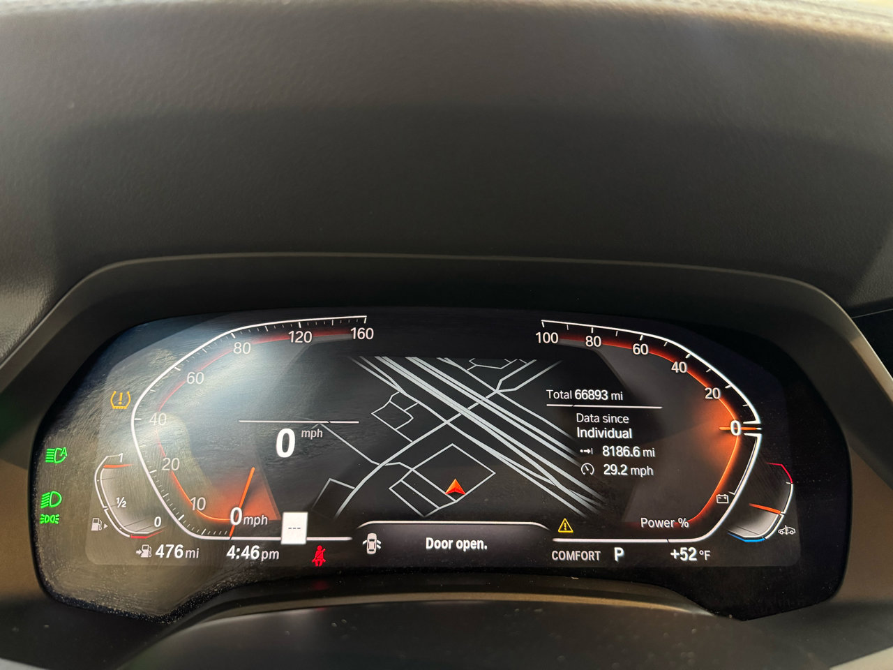 Used 2022 BMW X5 xDrive40i image 27