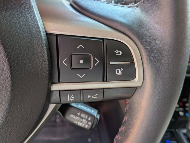 Used 2017 Lexus RX 350 FWD w/ Premium Package image 24