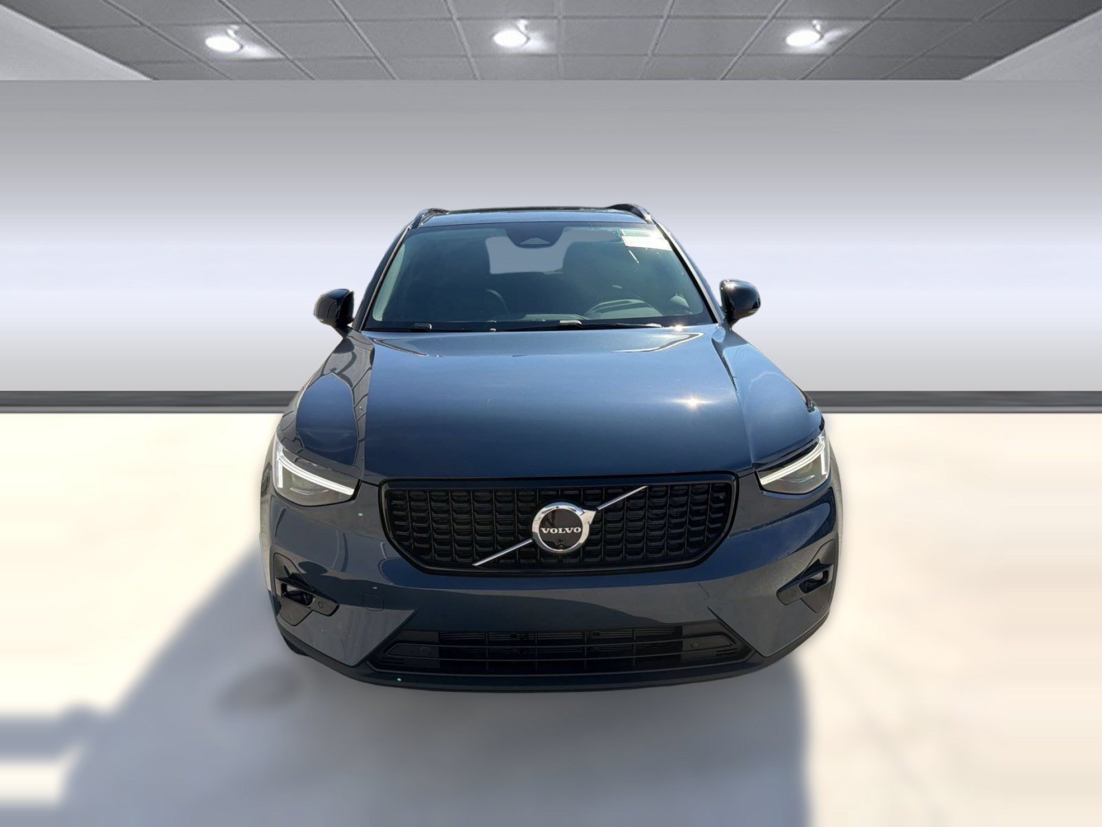 New 2026 Volvo XC40 B5 Ultra w/ Protection Package Premier AWD/4WD image 6