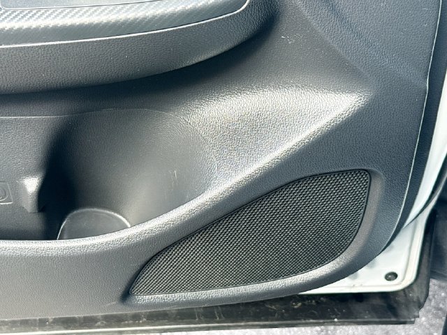 Used 2024 Mitsubishi Eclipse Cross AWD image 18