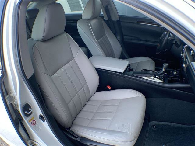 Used 2016 Lexus ES 350 image 25
