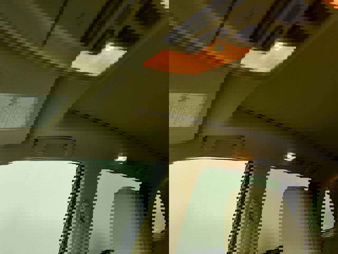 Used 2016 Toyota Highlander Limited image 21