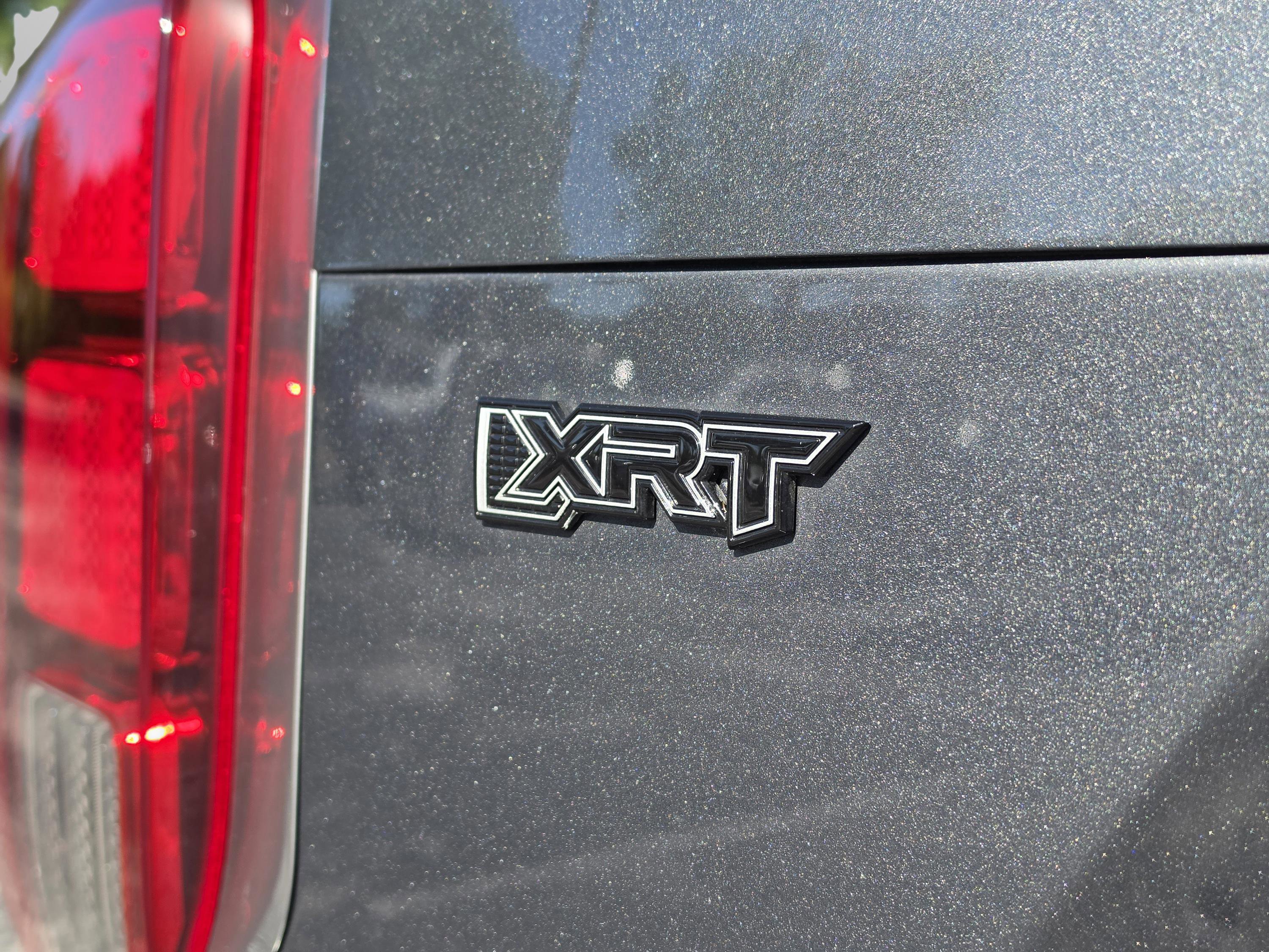 Used 2025 Hyundai Palisade XRT FWD image 17