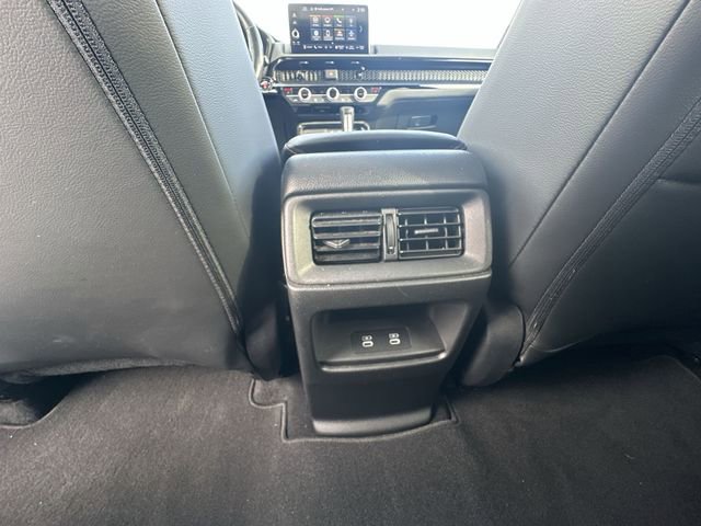 Used 2023 Honda CR-V Sport Touring image 24