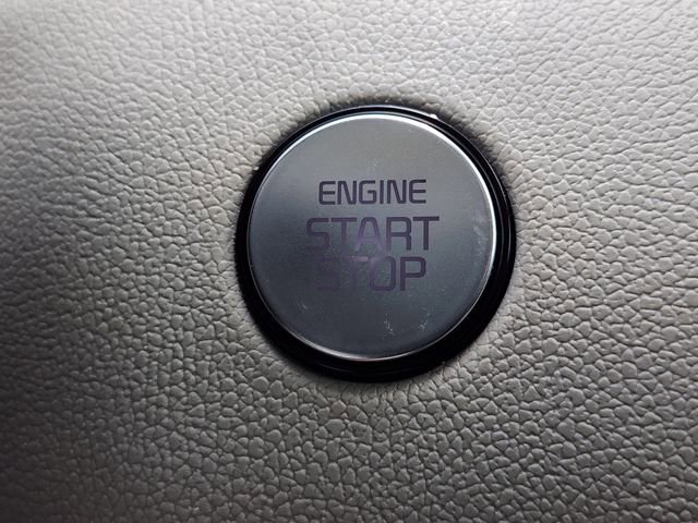Certified 2023 Kia Sorento SX FWD image 22