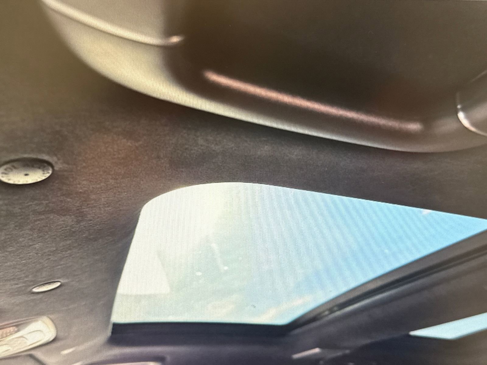 Used 2025 Genesis GV80 3.5T Prestige image 8