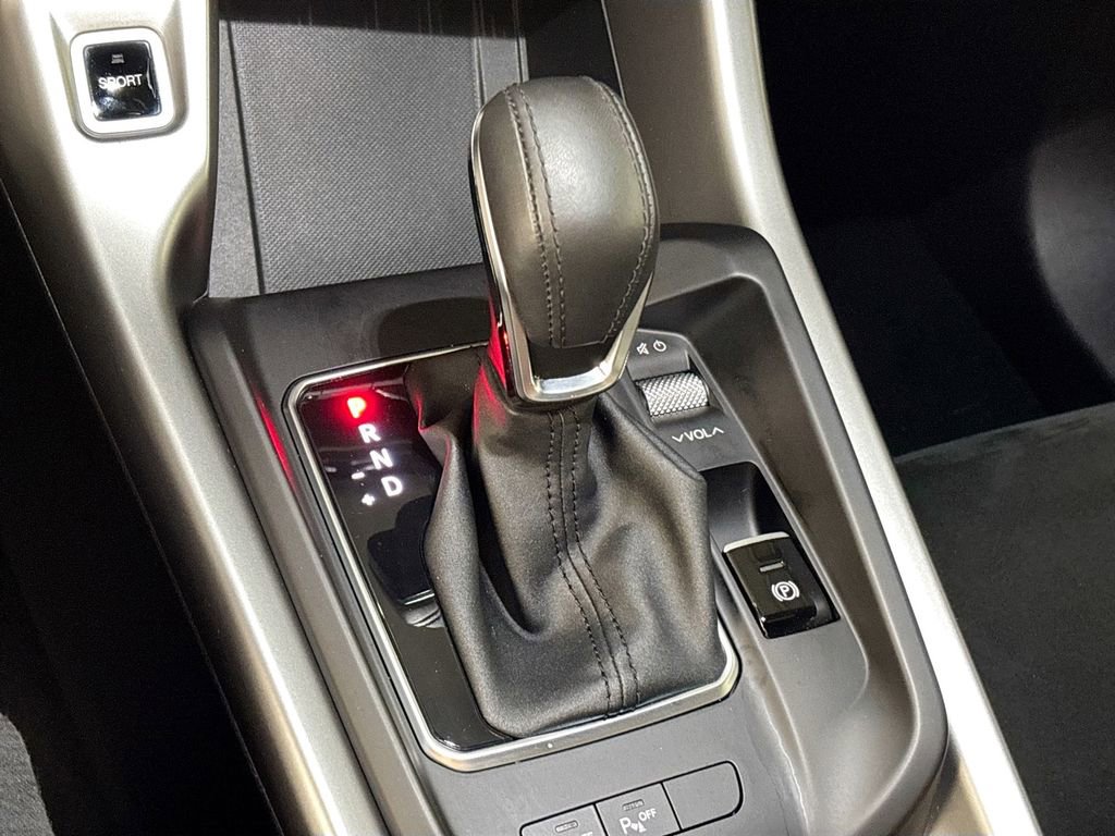 Used 2024 Dodge Hornet R/T image 17