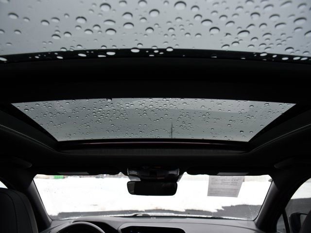 Used 2022 Hyundai Sonata N Line w/ Winter Weather Package image 27