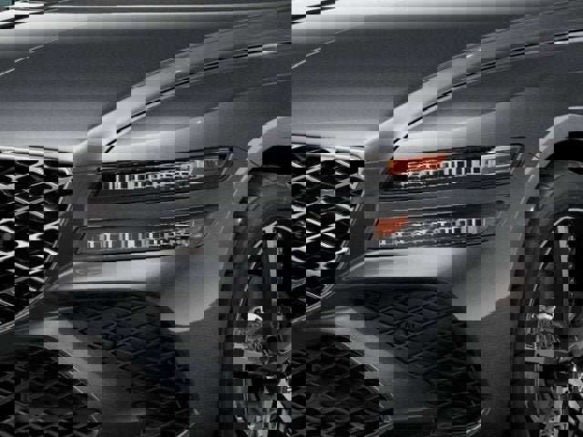 New 2025 Genesis G80 3.5T Sport Prestige image 9