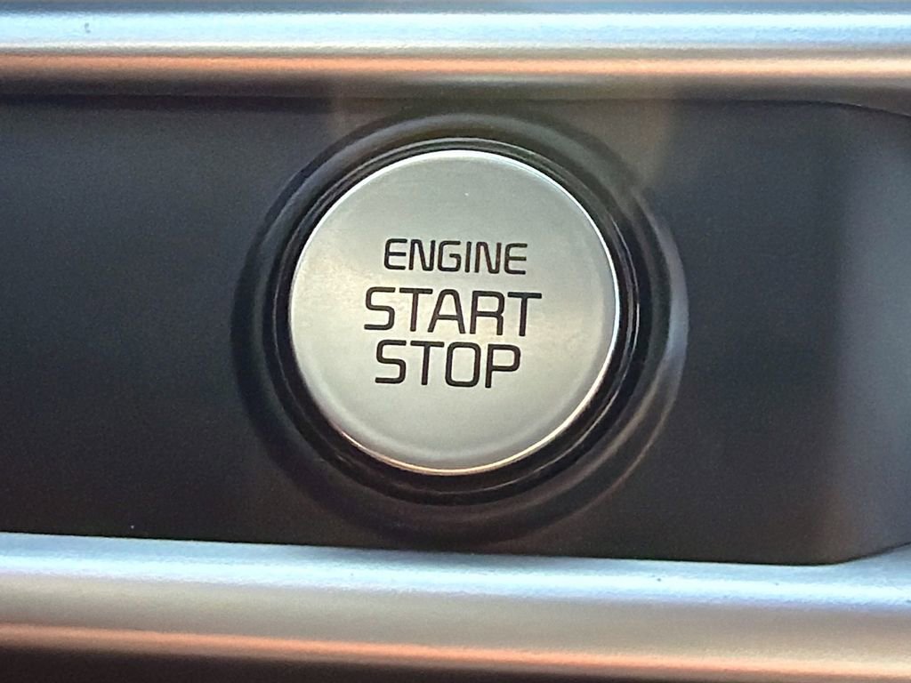 Used 2023 Kia K5 GT-Line w/ GT-Line Premium Package FWD image 33