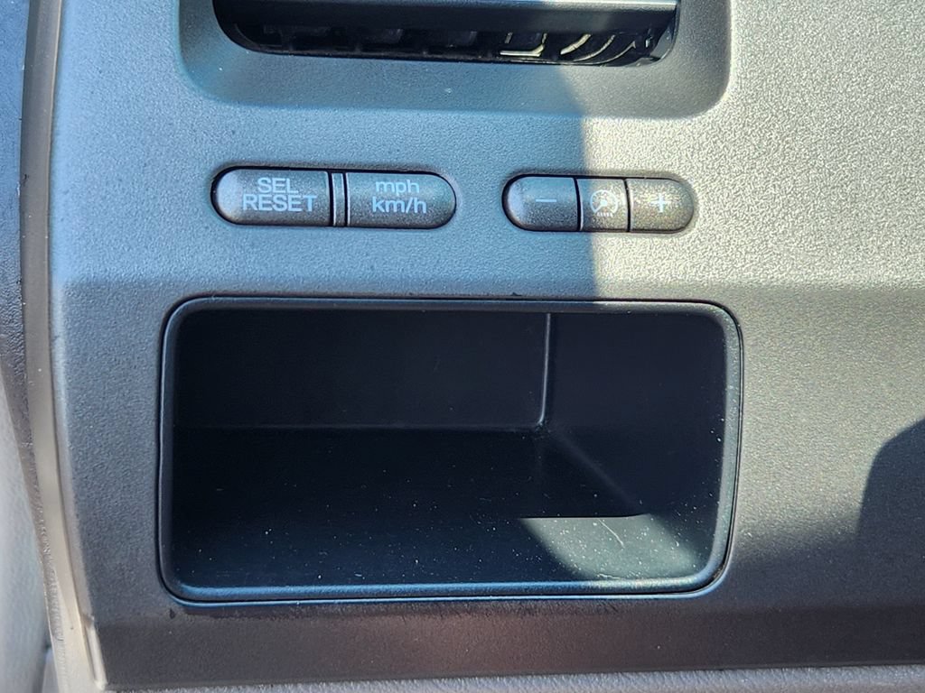 Used 2006 Honda Civic EX image 11