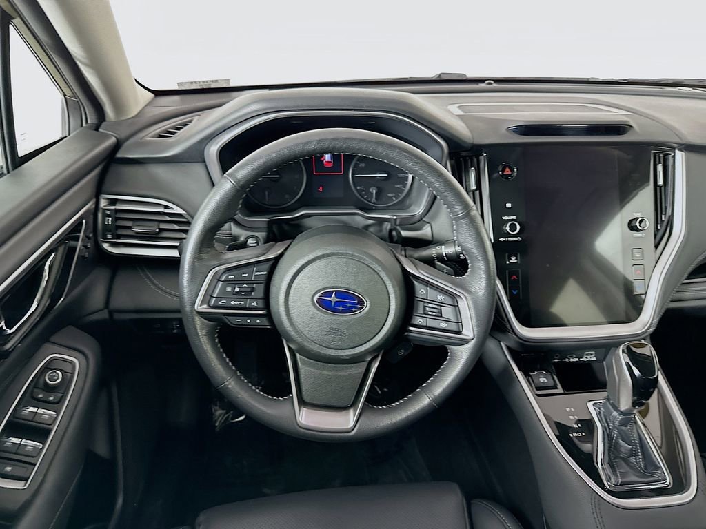 Certified 2023 Subaru Outback Limited XT w/ Popular Package #2 image 31