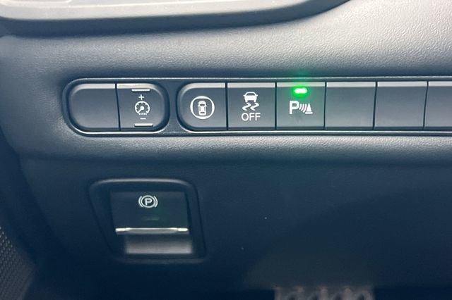 Certified 2025 Acura TLX SH-AWD w/ A-SPEC Pkg image 32