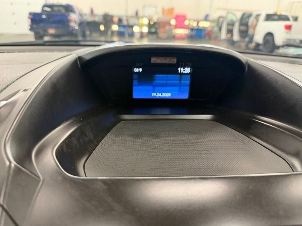 Used 2015 Ford Escape SE image 15