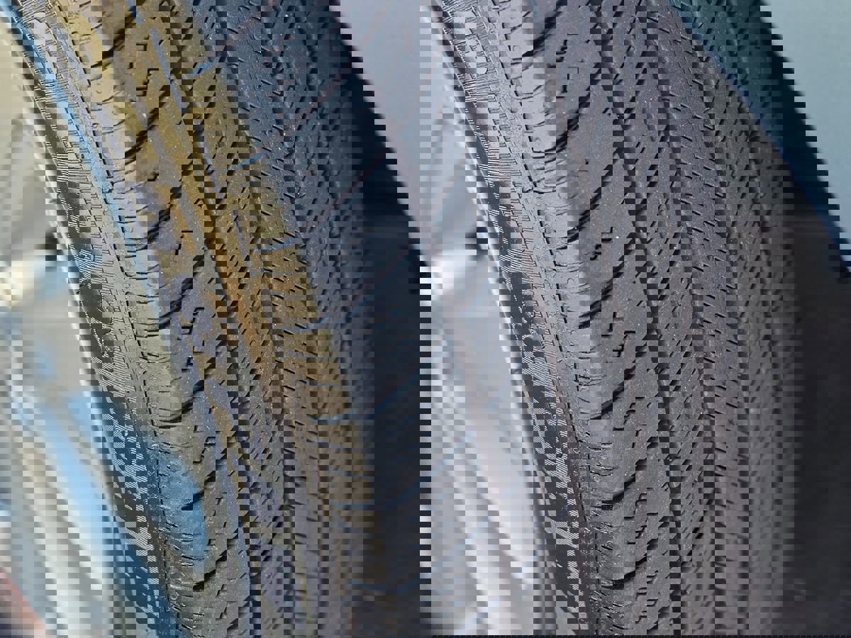 Used 2016 Hyundai Sonata SE image 19