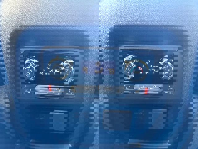 New 2026 Buick Enclave Avenir image 21