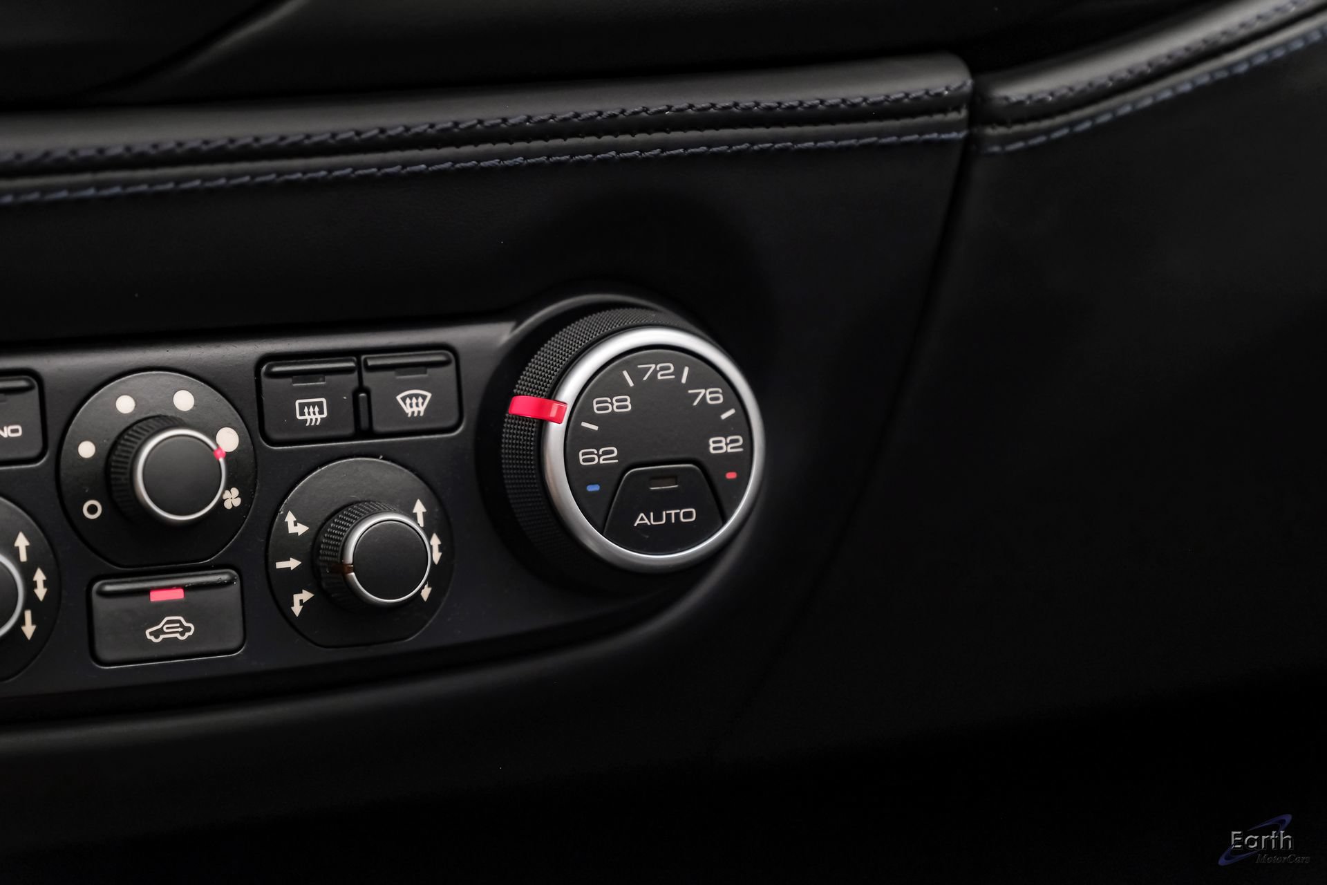 Used 2017 Ferrari 488 Spider RWD image 80