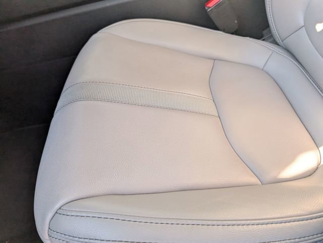 Used 2025 Honda Pilot EX-L image 24