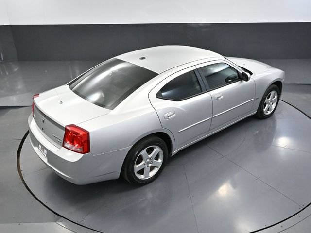 Used 2010 Dodge Charger SXT AWD/4WD image 47