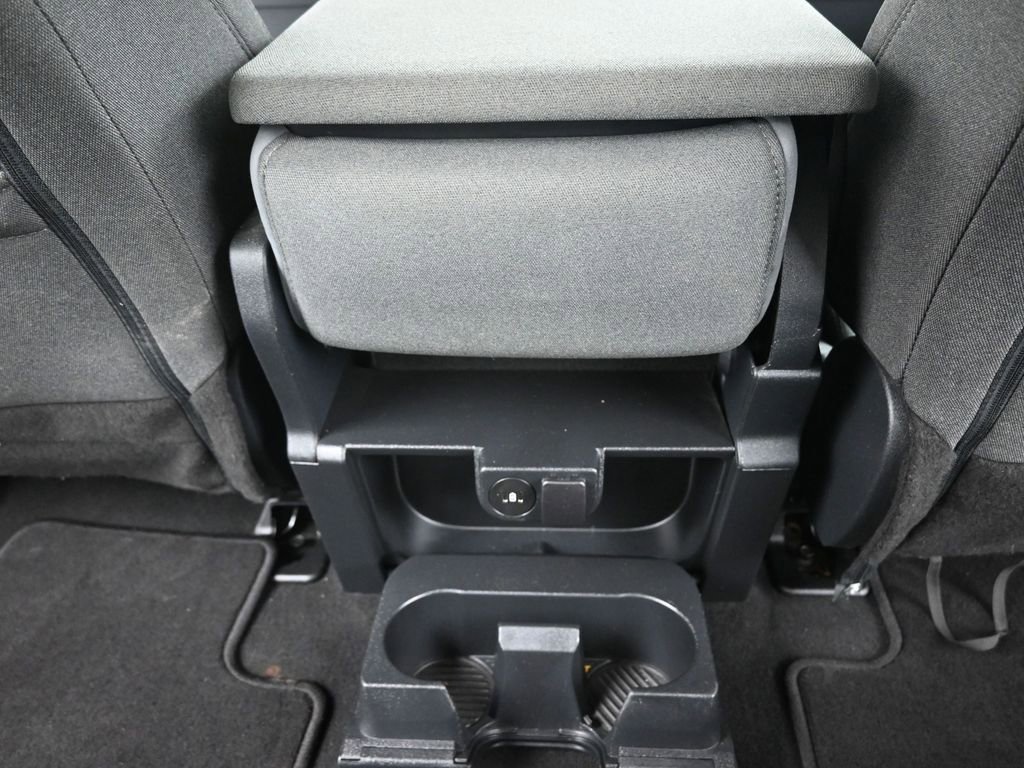 Certified 2025 Ford F250 XLT image 14