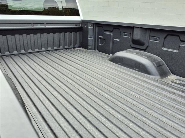 New 2026 Chevrolet Silverado 2500 W/T w/ WT Convenience Package image 15