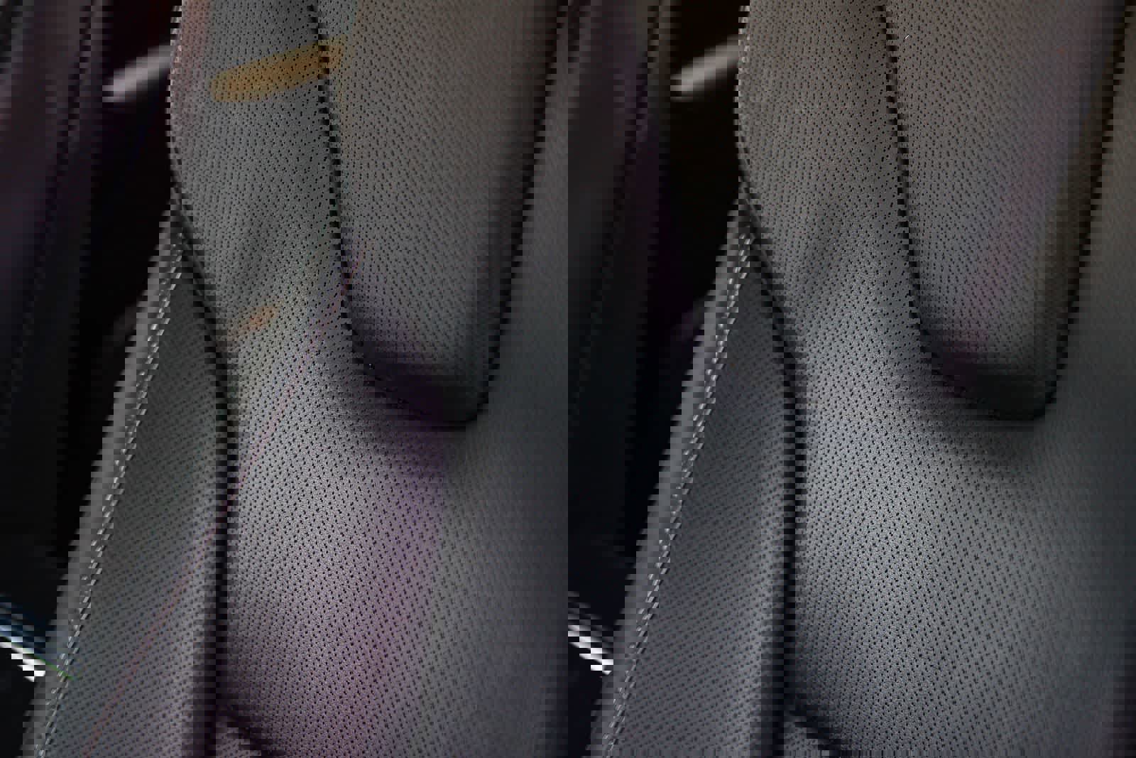 Used 2022 Tesla Model X Plaid image 28