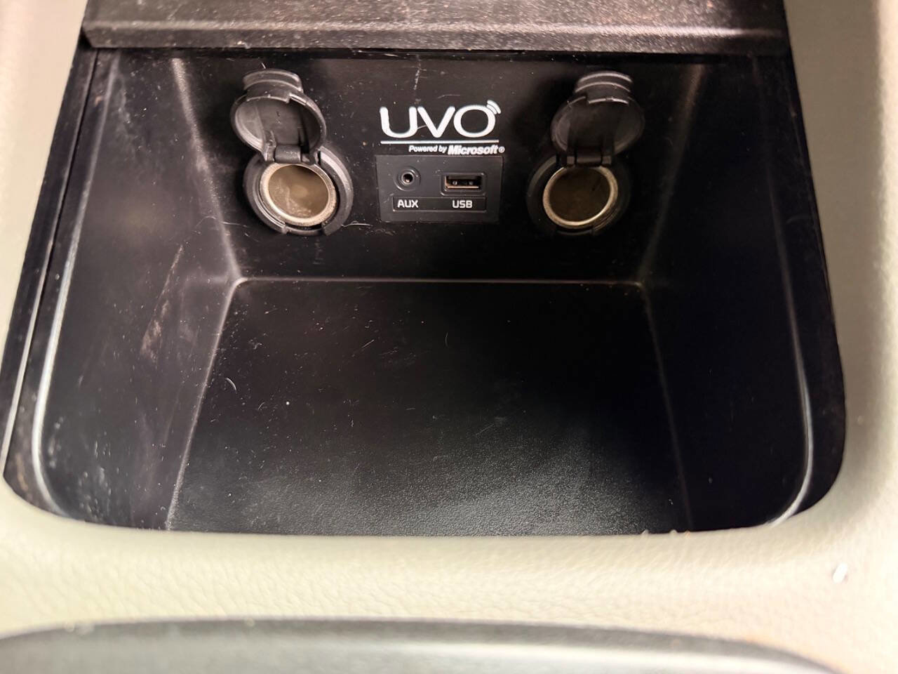 Used 2014 Kia Forte Koup EX image 16