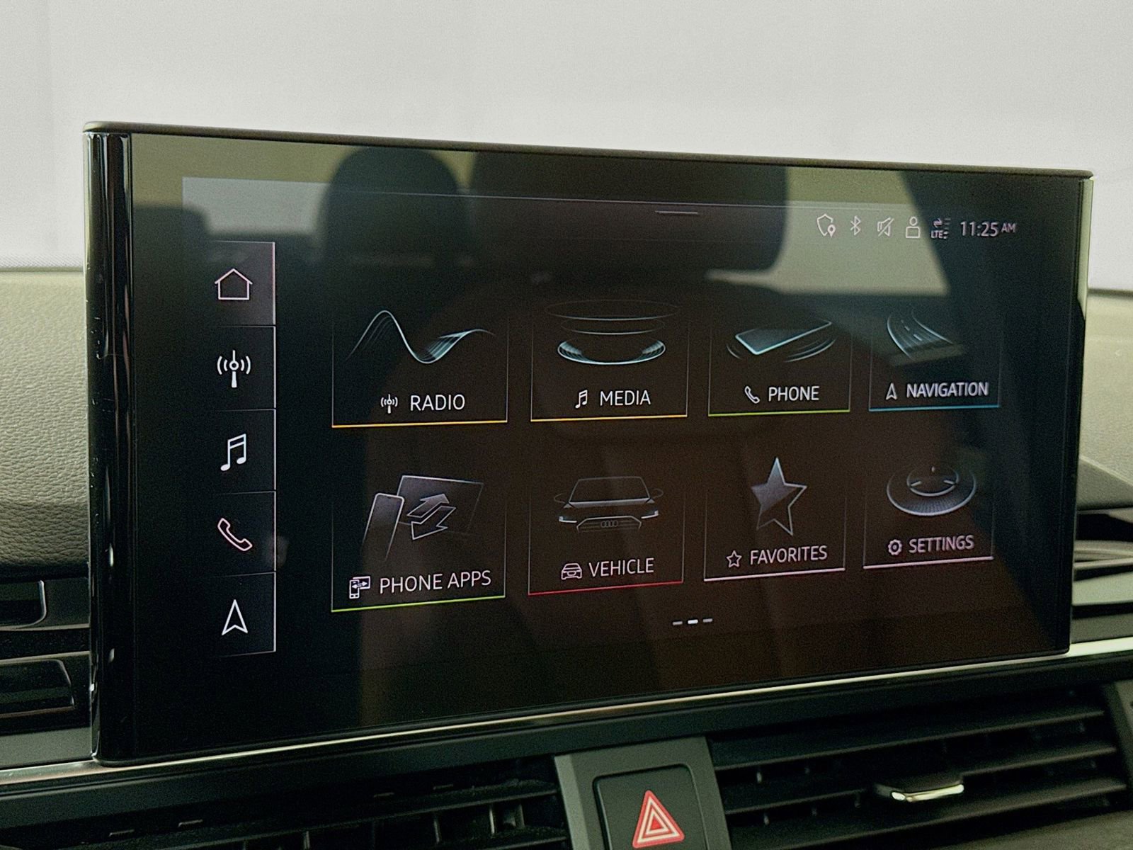 Certified 2023 Audi A4 2.0T Premium Plus w/ Premium Plus Package image 17