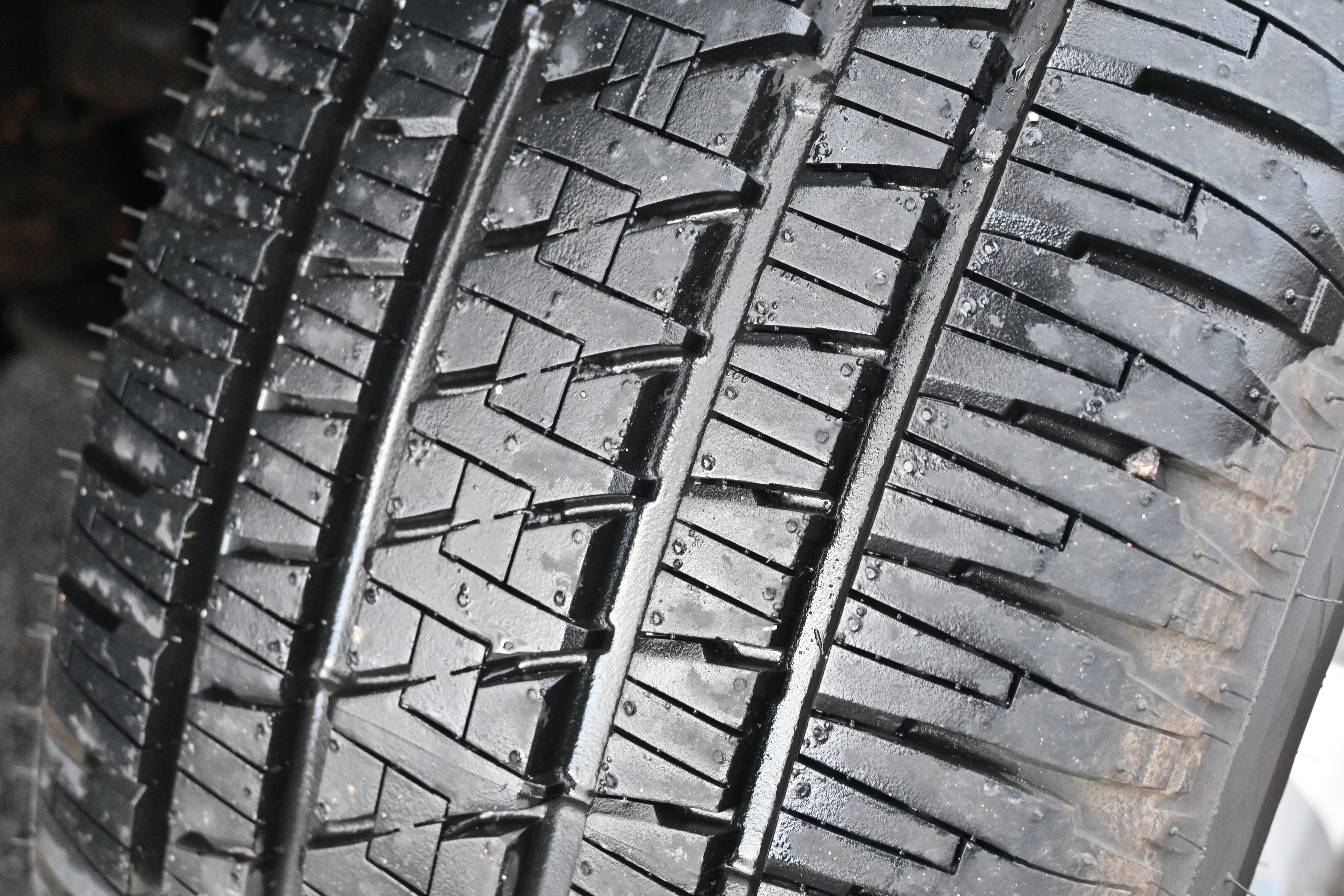 Used 2018 GMC Sierra 1500 SLT image 25