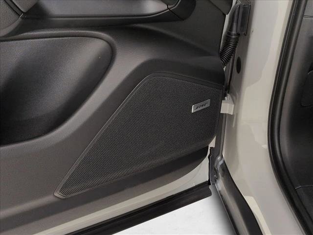 New 2026 Porsche Cayenne Coupe image 15