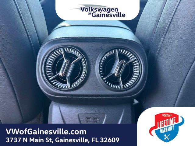 Used 2025 Chevrolet Blazer EV LT AWD/4WD image 12