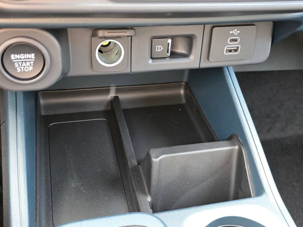 New 2026 Ford Maverick Tremor AWD/4WD image 26